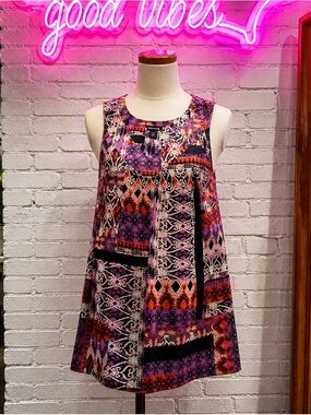 Lane Bryant